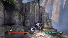 ꡼ No.009Υͥ / LORD OF SORCERYˡȤʤ顤äƤġġ ϣѤˤȥݡɤκ餫