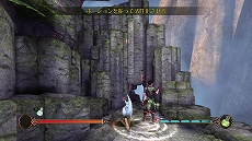 ꡼ No.010Υͥ / LORD OF SORCERYˡȤʤ顤äƤġġ ϣѤˤȥݡɤκ餫