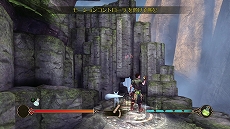 ꡼ No.011Υͥ / LORD OF SORCERYˡȤʤ顤äƤġġ ϣѤˤȥݡɤκ餫