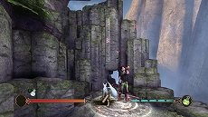 ꡼ No.012Υͥ / LORD OF SORCERYˡȤʤ顤äƤġġ ϣѤˤȥݡɤκ餫