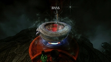 ꡼ No.016Υͥ / LORD OF SORCERYˡȤʤ顤äƤġġ ϣѤˤȥݡɤκ餫