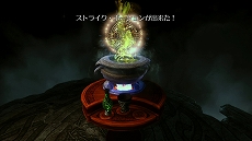 ꡼ No.017Υͥ / LORD OF SORCERYˡȤʤ顤äƤġġ ϣѤˤȥݡɤκ餫