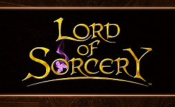 画像ギャラリー No.001のサムネイル画像 / 気分はまるで魔法使い。PS Moveを振って魔法を放つアクションゲーム「LORD OF SORCERY」のプレイムービーを掲載