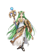 ꡼ No.003Υͥ / E3 2010ϤΥԥåȤ3DSǵäƤ롪ֿ ѥƥʤζפΥࡼӡʤɡ˥ƥɡ3DS1st/2ndѡƥȥҲ