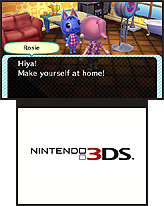 #019Υͥ/E3 2010ϤΥԥåȤ3DSǵäƤ롪ֿ ѥƥʤζפΥࡼӡʤɡ˥ƥɡ3DS1st/2ndѡƥȥҲ