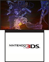 ꡼ No.026Υͥ / E3 2010ϤΥԥåȤ3DSǵäƤ롪ֿ ѥƥʤζפΥࡼӡʤɡ˥ƥɡ3DS1st/2ndѡƥȥҲ