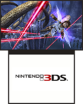 ꡼ No.031Υͥ / E3 2010ϤΥԥåȤ3DSǵäƤ롪ֿ ѥƥʤζפΥࡼӡʤɡ˥ƥɡ3DS1st/2ndѡƥȥҲ