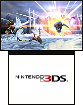 ꡼ No.036Υͥ / E3 2010ϤΥԥåȤ3DSǵäƤ롪ֿ ѥƥʤζפΥࡼӡʤɡ˥ƥɡ3DS1st/2ndѡƥȥҲ