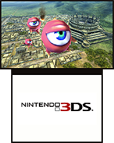 ꡼ No.043Υͥ / E3 2010ϤΥԥåȤ3DSǵäƤ롪ֿ ѥƥʤζפΥࡼӡʤɡ˥ƥɡ3DS1st/2ndѡƥȥҲ