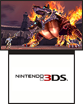 ꡼ No.047Υͥ / E3 2010ϤΥԥåȤ3DSǵäƤ롪ֿ ѥƥʤζפΥࡼӡʤɡ˥ƥɡ3DS1st/2ndѡƥȥҲ