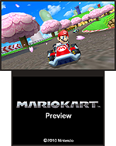 ꡼ No.049Υͥ / E3 2010ϤΥԥåȤ3DSǵäƤ롪ֿ ѥƥʤζפΥࡼӡʤɡ˥ƥɡ3DS1st/2ndѡƥȥҲ