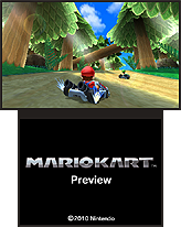 ꡼ No.051Υͥ / E3 2010ϤΥԥåȤ3DSǵäƤ롪ֿ ѥƥʤζפΥࡼӡʤɡ˥ƥɡ3DS1st/2ndѡƥȥҲ