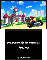 ꡼ No.052Υͥ / E3 2010ϤΥԥåȤ3DSǵäƤ롪ֿ ѥƥʤζפΥࡼӡʤɡ˥ƥɡ3DS1st/2ndѡƥȥҲ