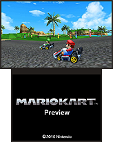 ꡼ No.054Υͥ / E3 2010ϤΥԥåȤ3DSǵäƤ롪ֿ ѥƥʤζפΥࡼӡʤɡ˥ƥɡ3DS1st/2ndѡƥȥҲ