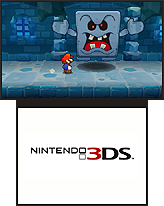 ꡼ No.062Υͥ / E3 2010ϤΥԥåȤ3DSǵäƤ롪ֿ ѥƥʤζפΥࡼӡʤɡ˥ƥɡ3DS1st/2ndѡƥȥҲ