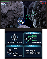 ꡼ No.069Υͥ / E3 2010ϤΥԥåȤ3DSǵäƤ롪ֿ ѥƥʤζפΥࡼӡʤɡ˥ƥɡ3DS1st/2ndѡƥȥҲ