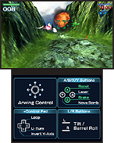 ꡼ No.070Υͥ / E3 2010ϤΥԥåȤ3DSǵäƤ롪ֿ ѥƥʤζפΥࡼӡʤɡ˥ƥɡ3DS1st/2ndѡƥȥҲ