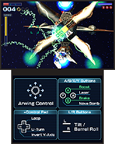 ꡼ No.071Υͥ / E3 2010ϤΥԥåȤ3DSǵäƤ롪ֿ ѥƥʤζפΥࡼӡʤɡ˥ƥɡ3DS1st/2ndѡƥȥҲ