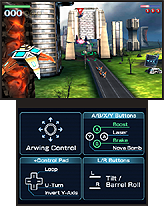 ꡼ No.072Υͥ / E3 2010ϤΥԥåȤ3DSǵäƤ롪ֿ ѥƥʤζפΥࡼӡʤɡ˥ƥɡ3DS1st/2ndѡƥȥҲ