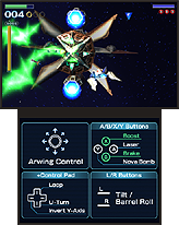 ꡼ No.073Υͥ / E3 2010ϤΥԥåȤ3DSǵäƤ롪ֿ ѥƥʤζפΥࡼӡʤɡ˥ƥɡ3DS1st/2ndѡƥȥҲ