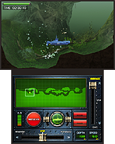 ꡼ No.076Υͥ / E3 2010ϤΥԥåȤ3DSǵäƤ롪ֿ ѥƥʤζפΥࡼӡʤɡ˥ƥɡ3DS1st/2ndѡƥȥҲ