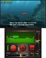 ꡼ No.077Υͥ / E3 2010ϤΥԥåȤ3DSǵäƤ롪ֿ ѥƥʤζפΥࡼӡʤɡ˥ƥɡ3DS1st/2ndѡƥȥҲ