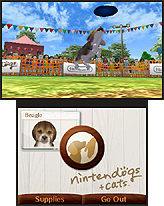 ꡼ No.084Υͥ / E3 2010ϤΥԥåȤ3DSǵäƤ롪ֿ ѥƥʤζפΥࡼӡʤɡ˥ƥɡ3DS1st/2ndѡƥȥҲ