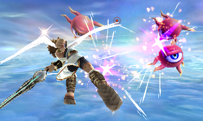 ꡼ No.001 | ޥꥪɤ֤ĤοƱΡ֥ѥƥʤζסġǤŷƲɽ¤˥ƥɡ3DSǿȥ饤ʥåס꡼󥷥å 2