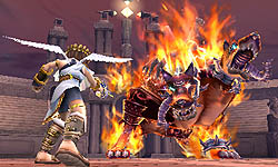 ꡼ No.005 | ޥꥪɤ֤ĤοƱΡ֥ѥƥʤζסġǤŷƲɽ¤˥ƥɡ3DSǿȥ饤ʥåס꡼󥷥å 2