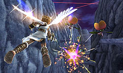 ꡼ No.007 | ޥꥪɤ֤ĤοƱΡ֥ѥƥʤζסġǤŷƲɽ¤˥ƥɡ3DSǿȥ饤ʥåס꡼󥷥å 2