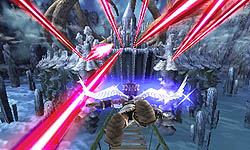 ꡼ No.008 | ޥꥪɤ֤ĤοƱΡ֥ѥƥʤζסġǤŷƲɽ¤˥ƥɡ3DSǿȥ饤ʥåס꡼󥷥å 2