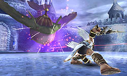 ꡼ No.010 | ޥꥪɤ֤ĤοƱΡ֥ѥƥʤζסġǤŷƲɽ¤˥ƥɡ3DSǿȥ饤ʥåס꡼󥷥å 2