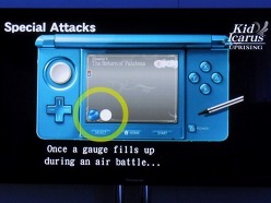 ꡼ No.009 | E3 2011ϽϪΥơ˲ä6ͤǤﵡǽARɤѤųݤθǤֿ ѥƥʤζץץ쥤ݡ