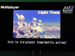 ꡼ No.010 | E3 2011ϽϪΥơ˲ä6ͤǤﵡǽARɤѤųݤθǤֿ ѥƥʤζץץ쥤ݡ