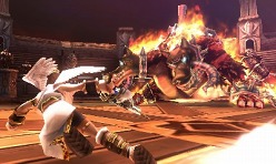 ꡼ No.018 | E3 2011ϽϪΥơ˲ä6ͤǤﵡǽARɤѤųݤθǤֿ ѥƥʤζץץ쥤ݡ