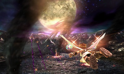 ꡼ No.019Υͥ / E3 2011ϽϪΥơ˲ä6ͤǤﵡǽARɤѤųݤθǤֿ ѥƥʤζץץ쥤ݡ