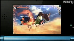 ꡼ No.003 | ֿ ѥƥʤζפ2012ǯ322ȯꡣޥץ쥤33Υ6ͤǤΥХȥ뤬ǽ