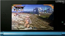 ꡼ No.006 | ֿ ѥƥʤζפ2012ǯ322ȯꡣޥץ쥤33Υ6ͤǤΥХȥ뤬ǽ