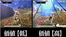 ꡼ No.009 | ֿ ѥƥʤζפ2012ǯ322ȯꡣޥץ쥤33Υ6ͤǤΥХȥ뤬ǽ