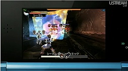 ꡼ No.010 | ֿ ѥƥʤζפ2012ǯ322ȯꡣޥץ쥤33Υ6ͤǤΥХȥ뤬ǽ