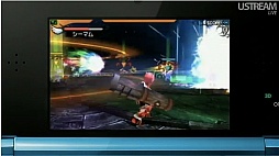 ꡼ No.012 | ֿ ѥƥʤζפ2012ǯ322ȯꡣޥץ쥤33Υ6ͤǤΥХȥ뤬ǽ