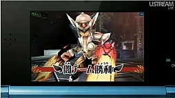 ꡼ No.013 | ֿ ѥƥʤζפ2012ǯ322ȯꡣޥץ쥤33Υ6ͤǤΥХȥ뤬ǽ