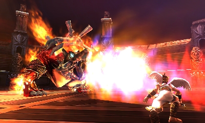 ꡼ No.003Υͥ / ֿ ѥƥʤζס٤ϥץ쥤䡼衣ץ쥤⡼ɤξܺ١ARɥХȥξҲ