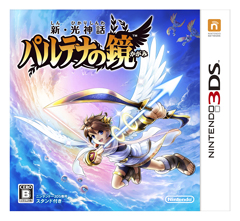 ꡼ No.008Υͥ / ֿ ѥƥʤζס٤ϥץ쥤䡼衣ץ쥤⡼ɤξܺ١ARɥХȥξҲ