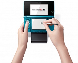 ꡼ No.010Υͥ / ֿ ѥƥʤζס٤ϥץ쥤䡼衣ץ쥤⡼ɤξܺ١ARɥХȥξҲ