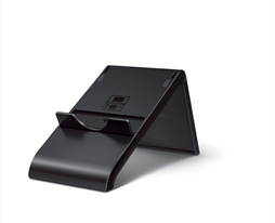 ꡼ No.011Υͥ / ֿ ѥƥʤζס٤ϥץ쥤䡼衣ץ쥤⡼ɤξܺ١ARɥХȥξҲ