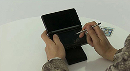 ꡼ No.011 | Ǿȥץ꡼ǿǤ綵ȵɤˡĻ᤬ľܥե˸꤫3Nintendo Direct׾ܺ٥ݡ