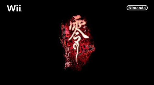 ꡼ No.026Υͥ / Ǿȥץ꡼ǿǤ綵ȵɤˡĻ᤬ľܥե˸꤫3Nintendo Direct׾ܺ٥ݡ