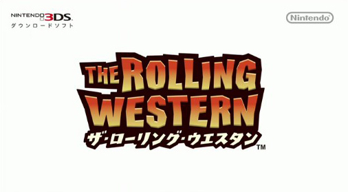 ꡼ No.059Υͥ / Ǿȥץ꡼ǿǤ綵ȵɤˡĻ᤬ľܥե˸꤫3Nintendo Direct׾ܺ٥ݡ