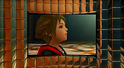 ꡼ No.072 | Ǿȥץ꡼ǿǤ綵ȵɤˡĻ᤬ľܥե˸꤫3Nintendo Direct׾ܺ٥ݡ